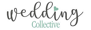 Logo Wedding Collective