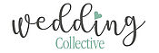 Logo Wedding Collective Essen Rüttenscheid