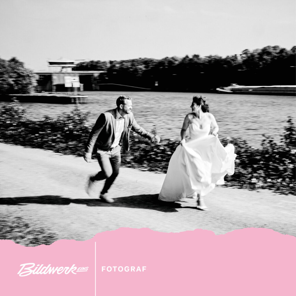 Wedding Collective Bildwerkeins