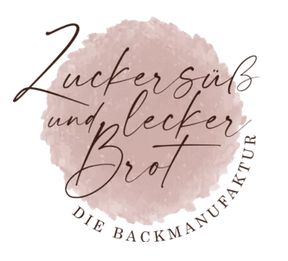 Hochzeitstorten von Zuckersüß Oberhausen