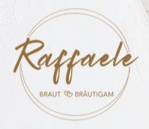 Logo Raffaele Hochzeitsmode Brautkleider