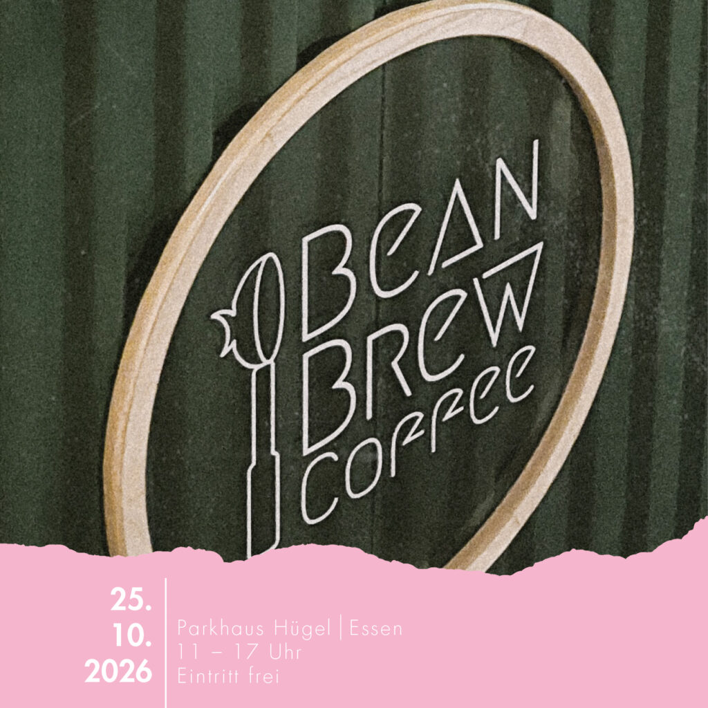 Wedding Collective BeanBrewCoffee
